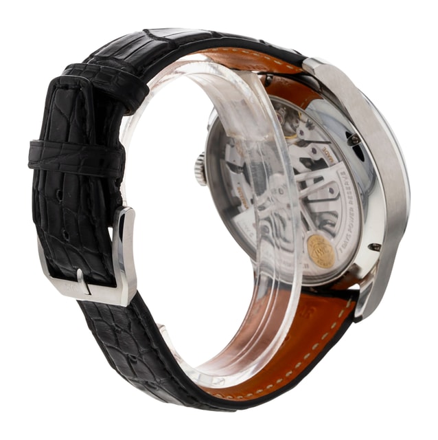 IWC Portugieser Annual Calendar IW503510 Image 3